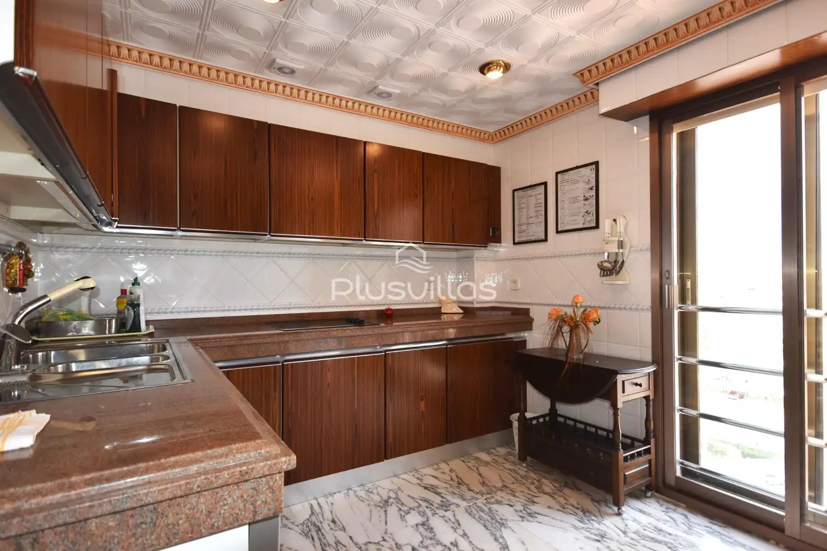 Apartamento en venta en Manzanera - Tosal, imagen 49