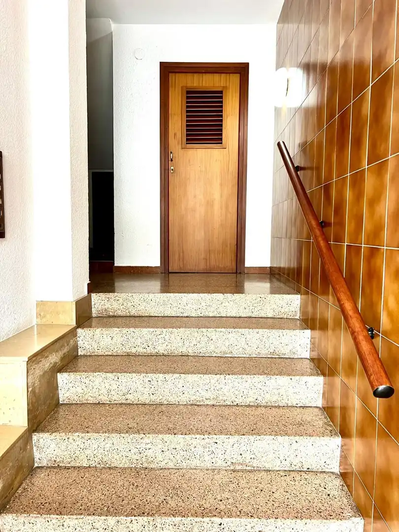 Flat for sale in Tortosa