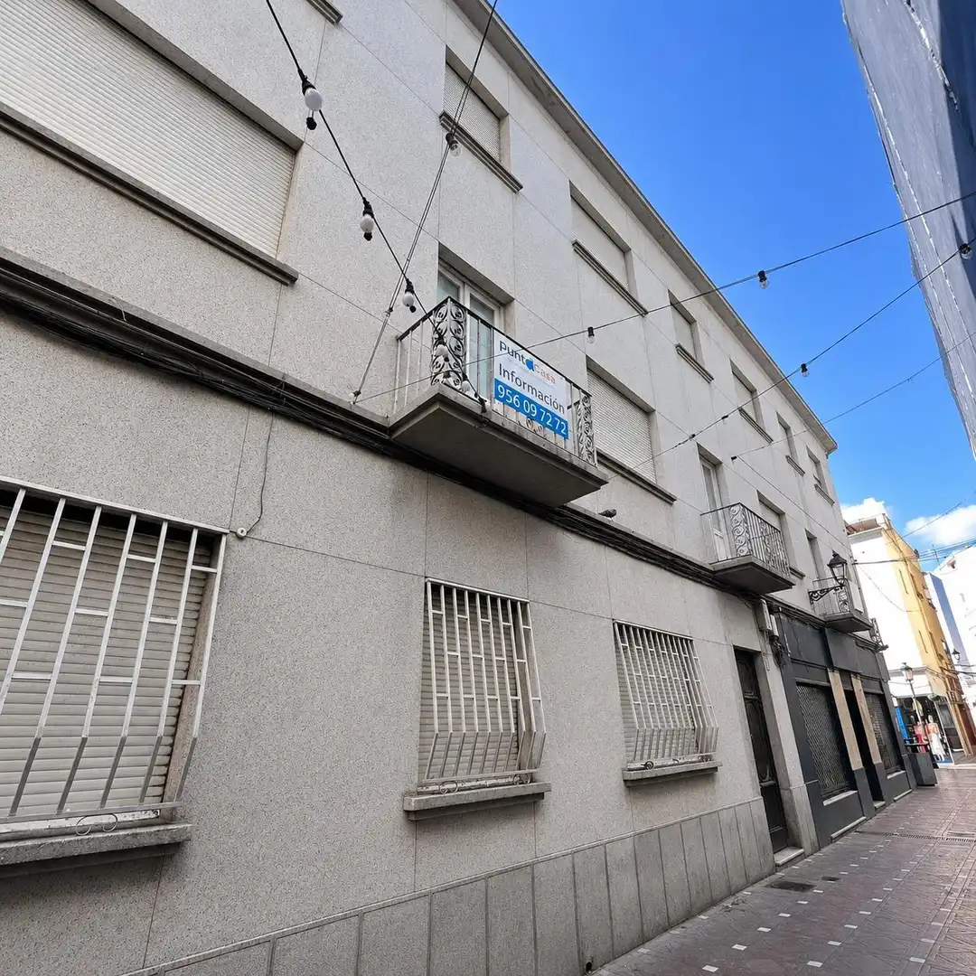 Immobles singulars en venda a Centro- San Felipe - Huerta Fava, imagen 4