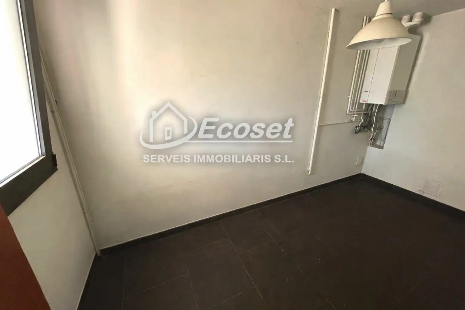 Casa o chalet en venta en Cervelló con Calefacción, Jardín privado y Terraza