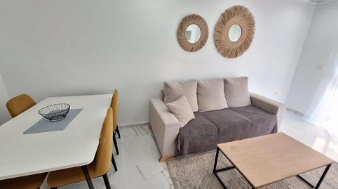 Foto 2 de Apartament en venda a Parque de las Naciones, Torrevieja