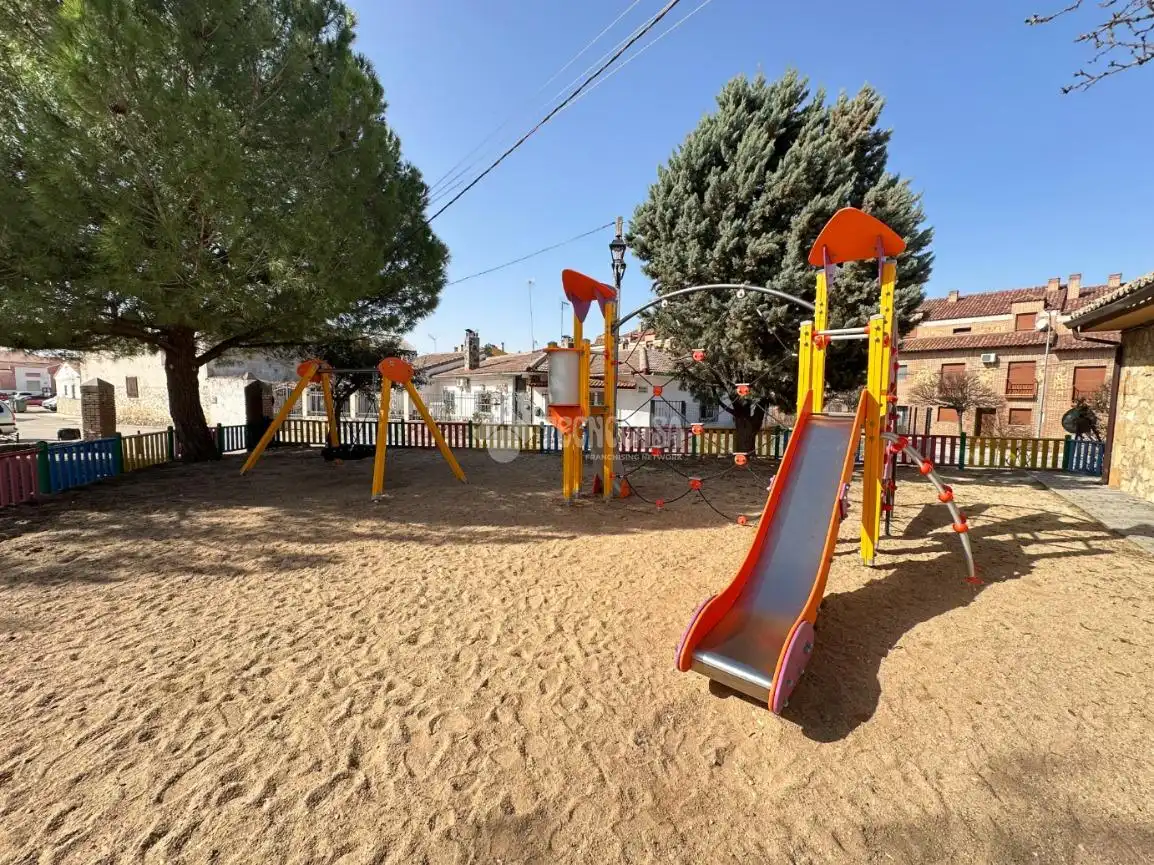 Semi-detached house for sale in Pozo de Guadalajara, imagen 25