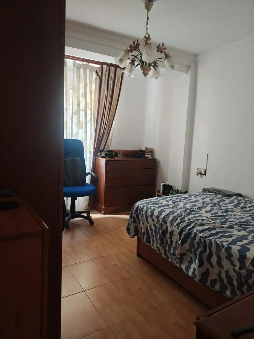 Flat with lift for sale in Calle de la Unión 60, imagen 12