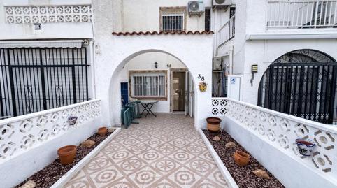 Photo 3 of Single-family semi-detached for sale in  Barraca la, Avenida Habaneras - Curva de Palangre, Torrevieja