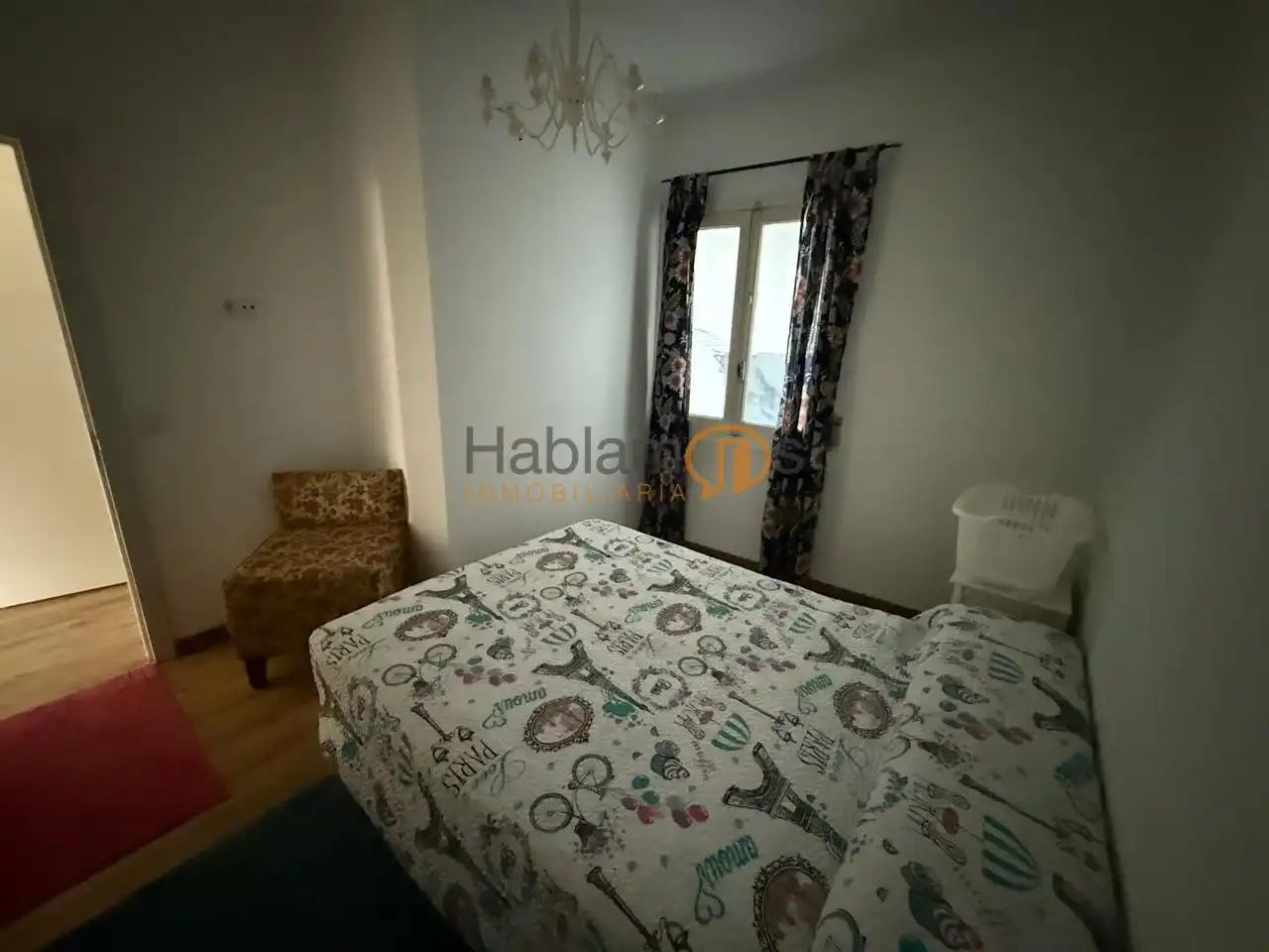 House for sale in Vilagarcía, imagen 6