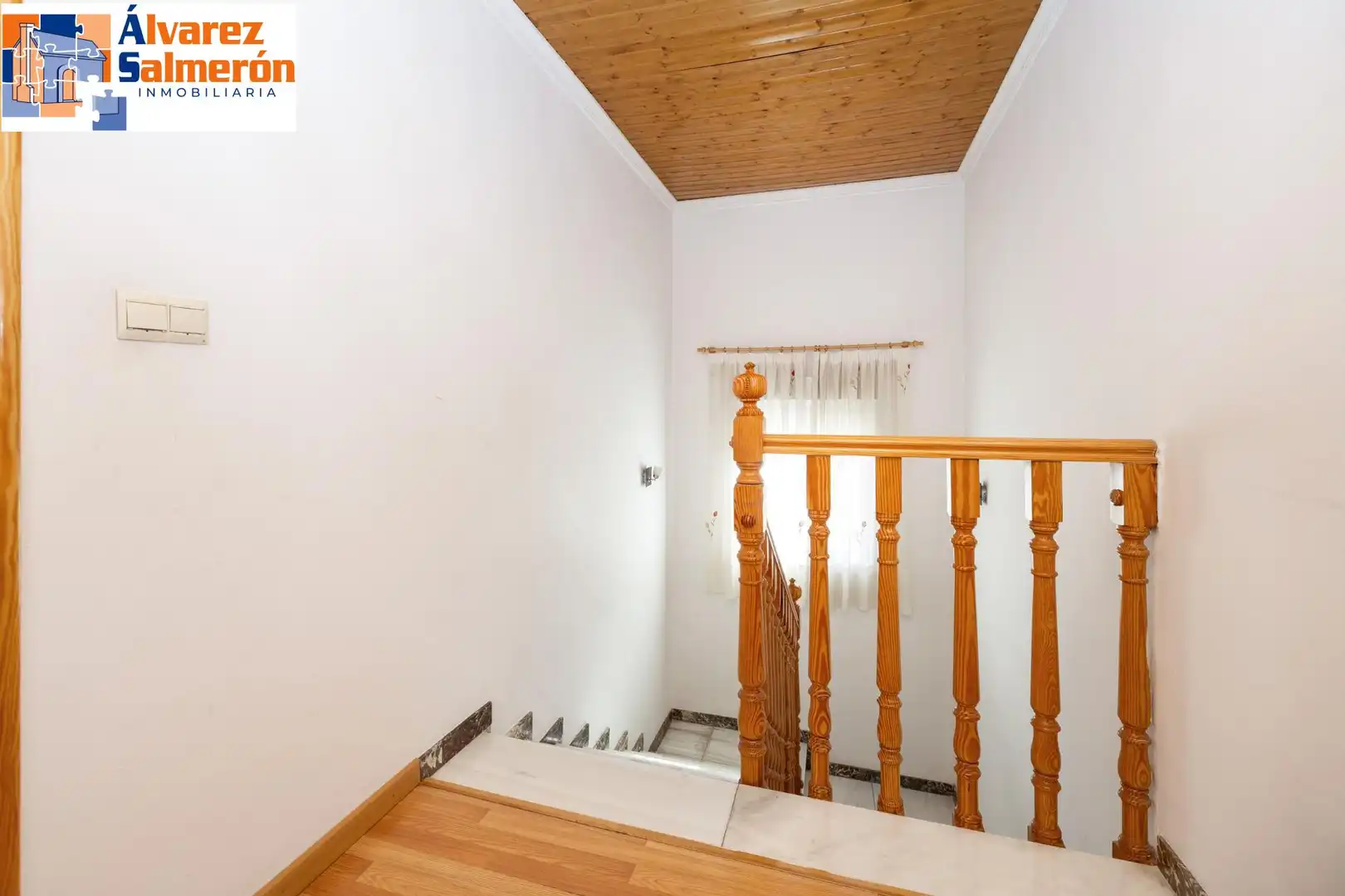 Adosado en venta en Avenida Avenida San Cayetano, imagen 39