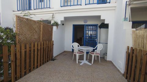 Foto 5 de Dúplex en venda a Avenida Touroperador Neckermann, Maspalomas - Meloneras, San Bartolomé de Tirajana