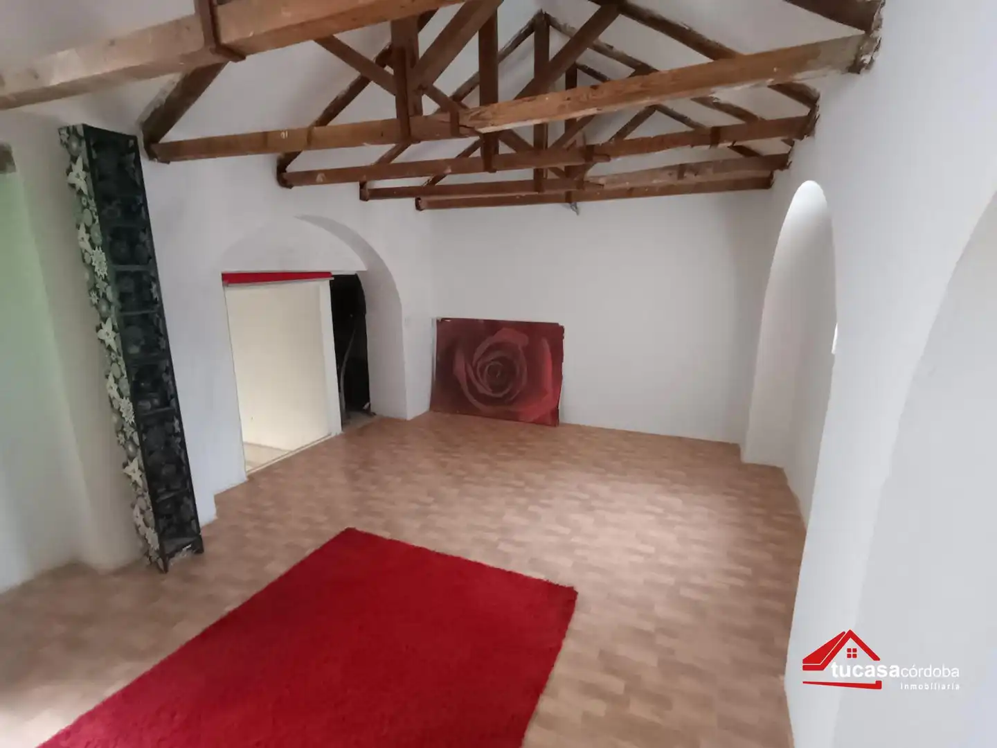Casa o xalet en venda en Fernán-Núñez, Córdoba