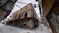 Flat for sale in Corella, imagen 1