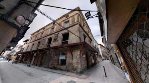 Photo 2 of Flat for sale in Corella, Navarra