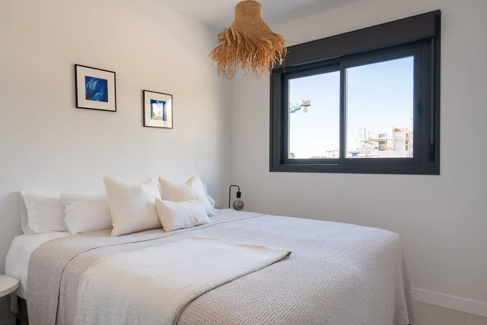 Apartment for sale in Riviera del Sol, imagen 11