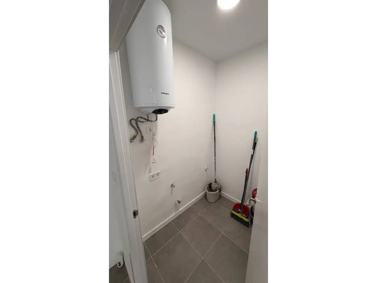 Wohnung zum Verkauf in Creu de Barberà - Sector Sud, imagen 11