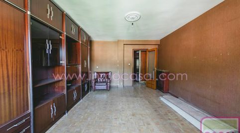 Photo 3 of Flat for sale in Av. Constitución , San Martín del Rey Aurelio, Asturias