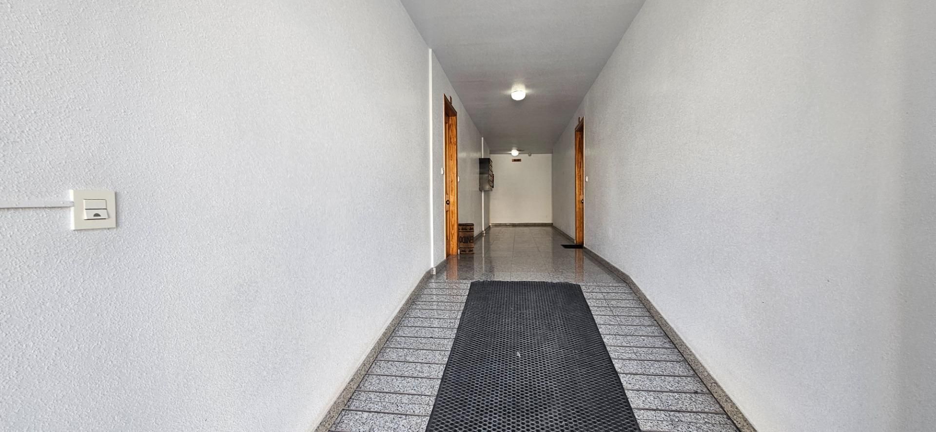 Flat for sale in Archena  with Balcony