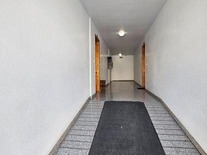 Flat for sale in Archena  with Balcony