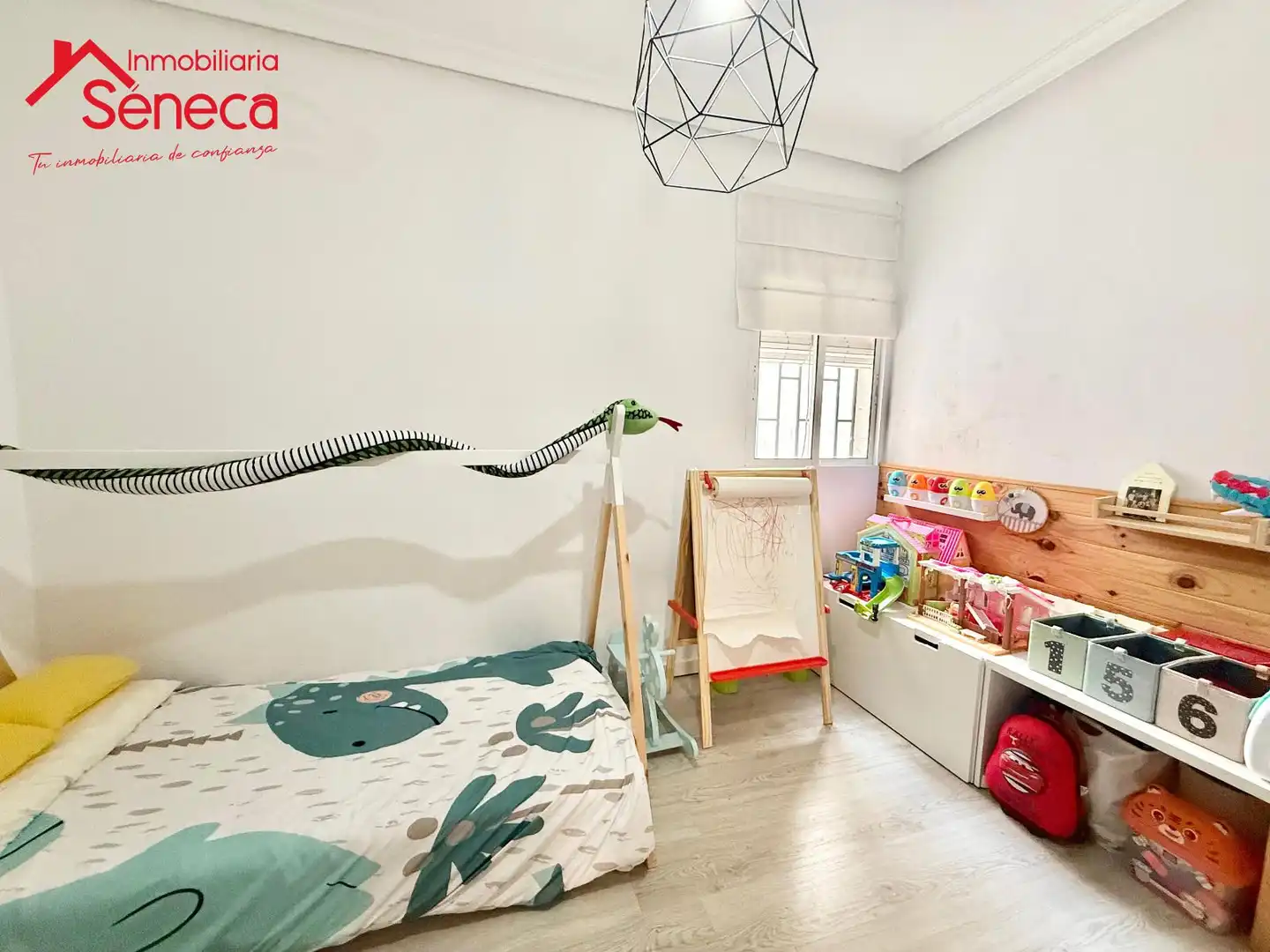 Habitación de Piso en venta en Córdoba con Terraza