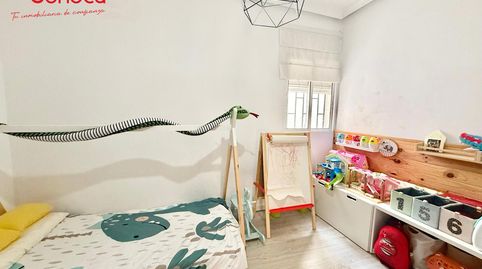 Foto 3 de Piso en venta en Alderetes, Ciudad Jardín - Zoco, Córdoba Capital