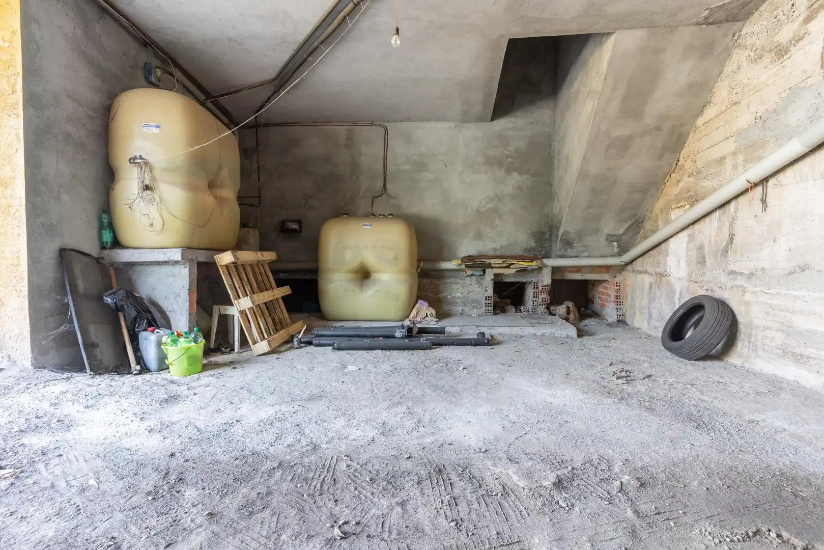 Edificio en venta en Lugar LIMES, 55, Cangas del Narcea