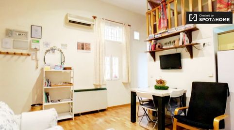 Photo 3 of Room in Embajadores - Lavapiés, Madrid Capital