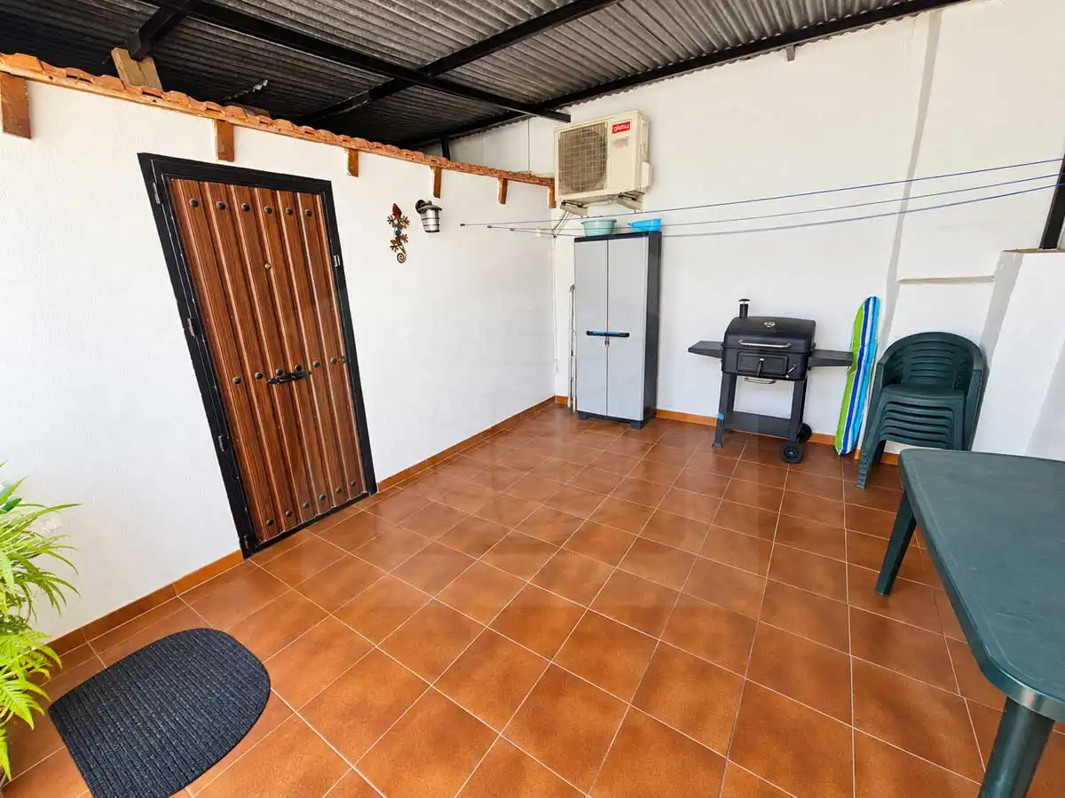 Maison mitoyenne à vendre à Doña Ana, imagen 24