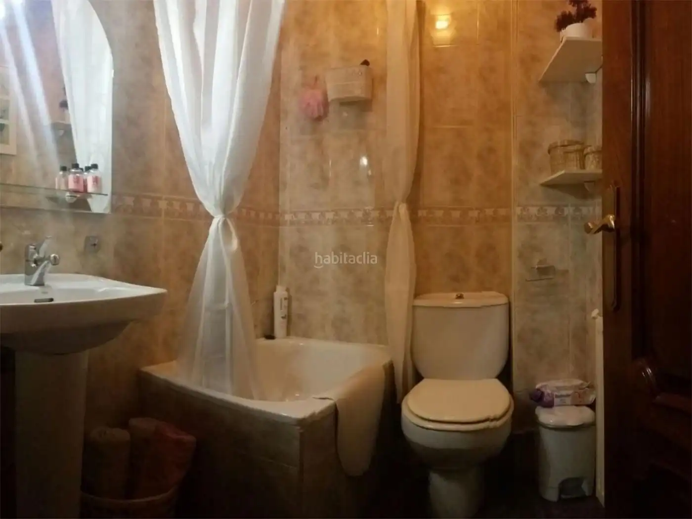 Flat for sale in Calle Nao Victoria 6, imagen 8