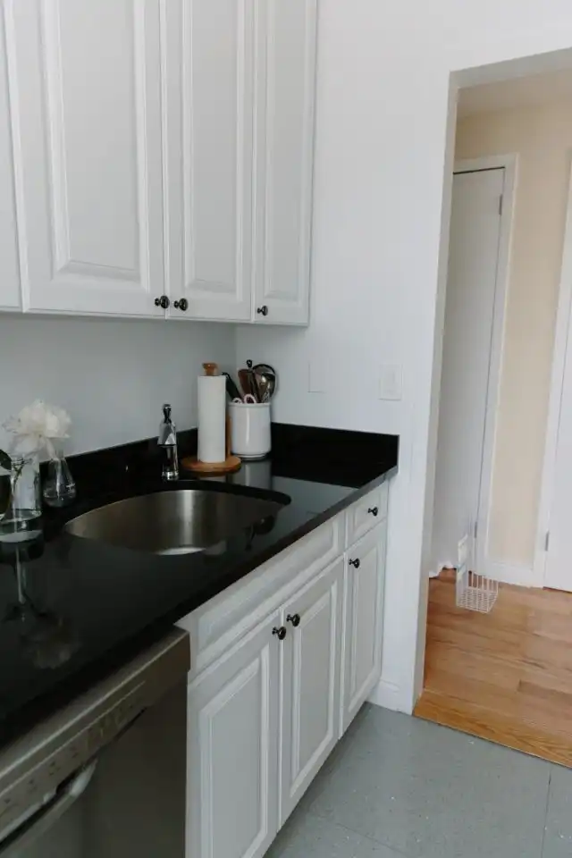 Penthouse mit Aufzug zum Verkauf in Poble Nou, imagen 15