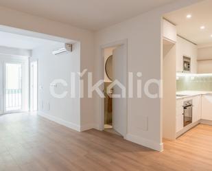 Flat for sale in Málaga Capital  with Air Conditioner and Terrace