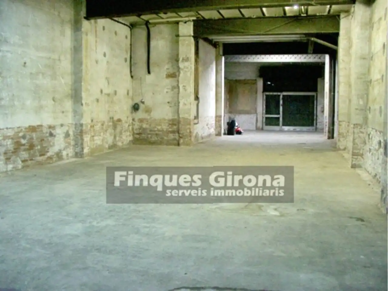 Local comercial en alquiler en Calle Figuerola, imagen 5