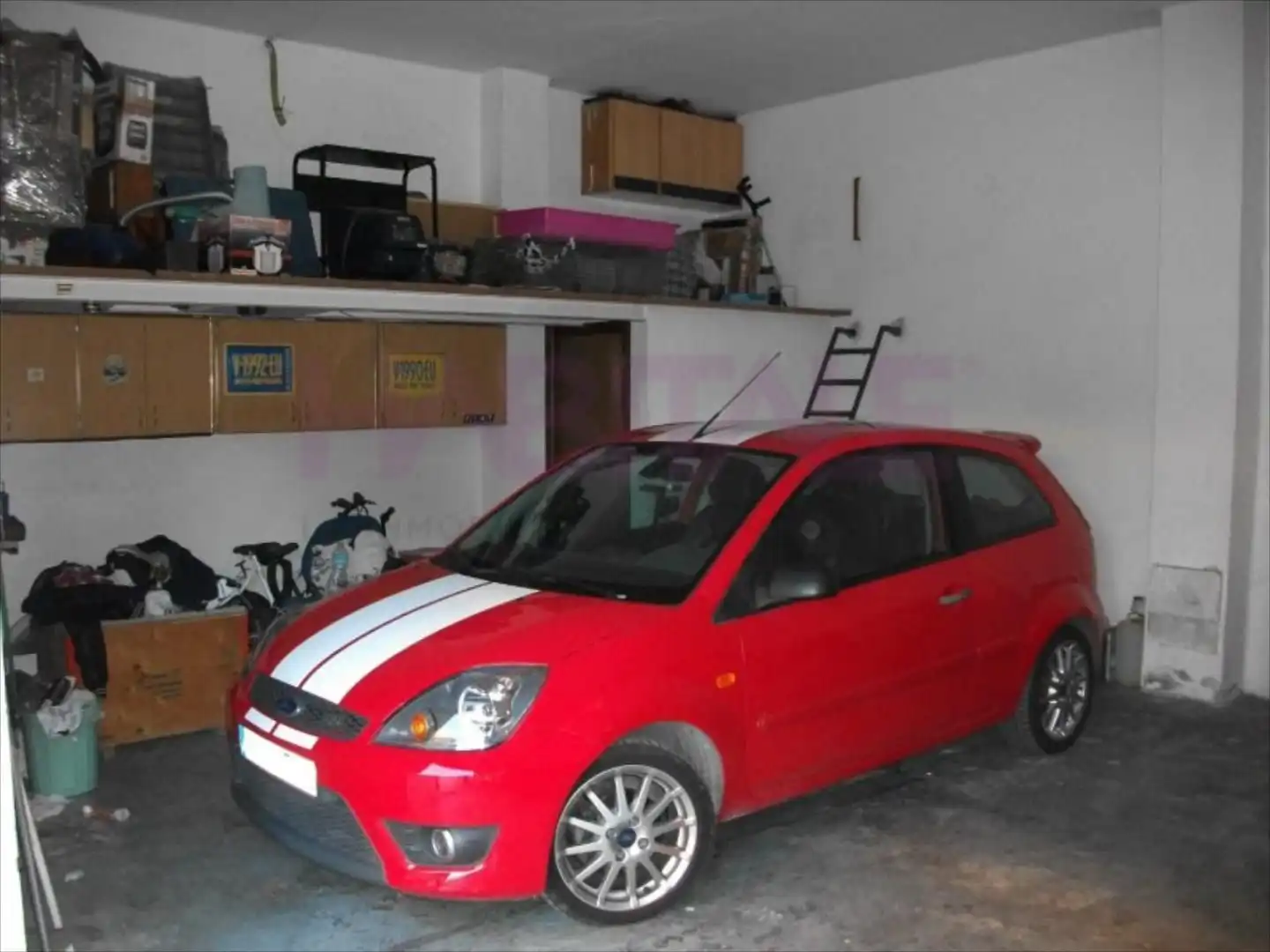 Local comercial en alquiler en Quart de Poblet, imagen 2