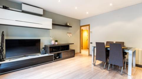 Foto 4 de Pis en venda a Terrassa - Cl Ter, del, 18, Can Palet, Barcelona