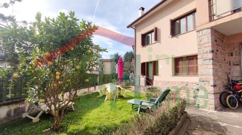 Photo 5 of House or chalet for sale in Centro - Mendibil - Santiago, Gipuzkoa