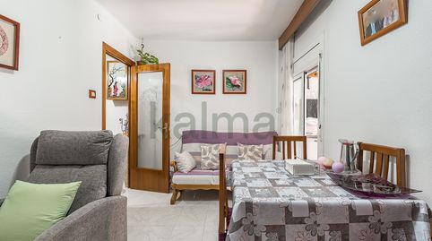 Foto 5 von Wohnung zum Verkauf in Carrer de Dalmau, Fondo, Santa Coloma de Gramenet
