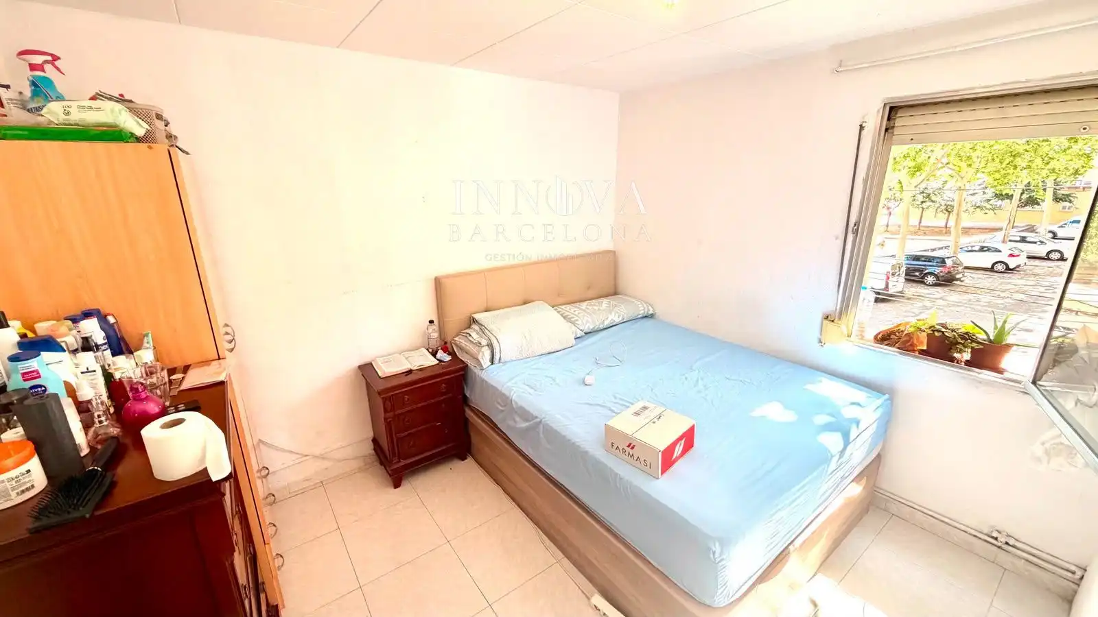 Piso en venta en Campoamor, imagen 8