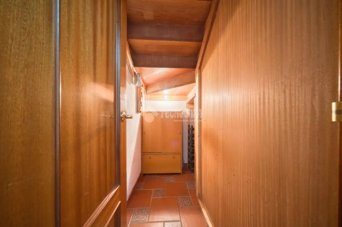 Maison jumelée à vendre à Laguna de Duero, imagen 38