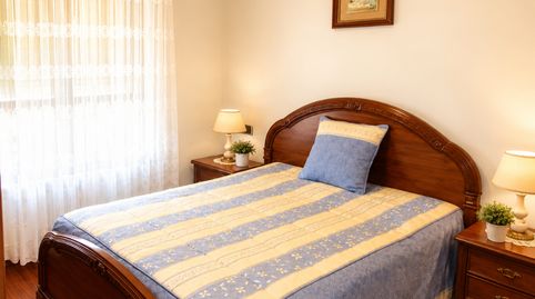 Photo 3 of Flat for sale in Torre de Ugao Kalea, Ugao- Miraballes, Bizkaia