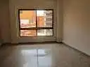 Résidentiel à vendre à Centro, imagen 3