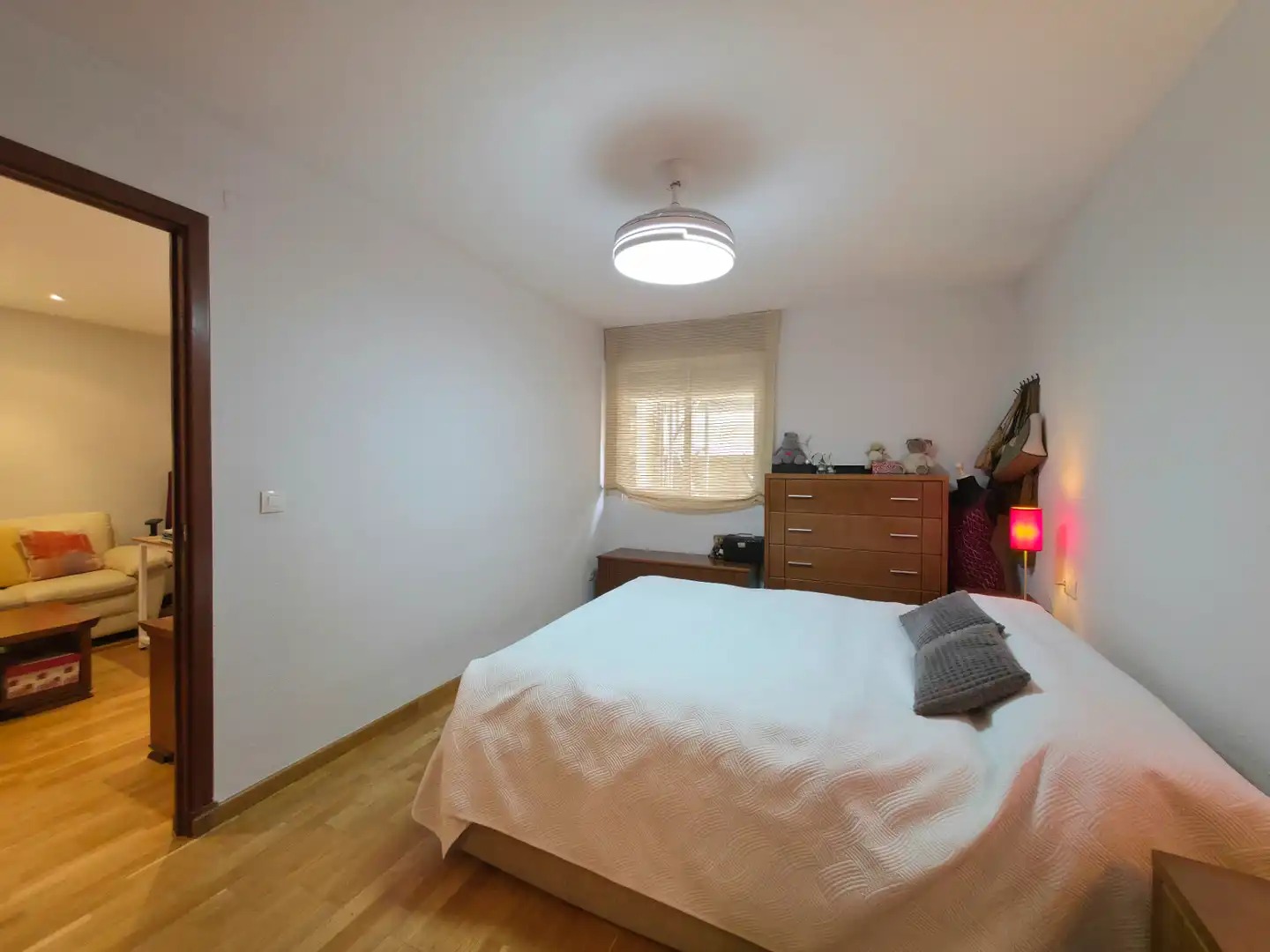 Piso con ascensor en venta en Carrer Italia, imagen 17