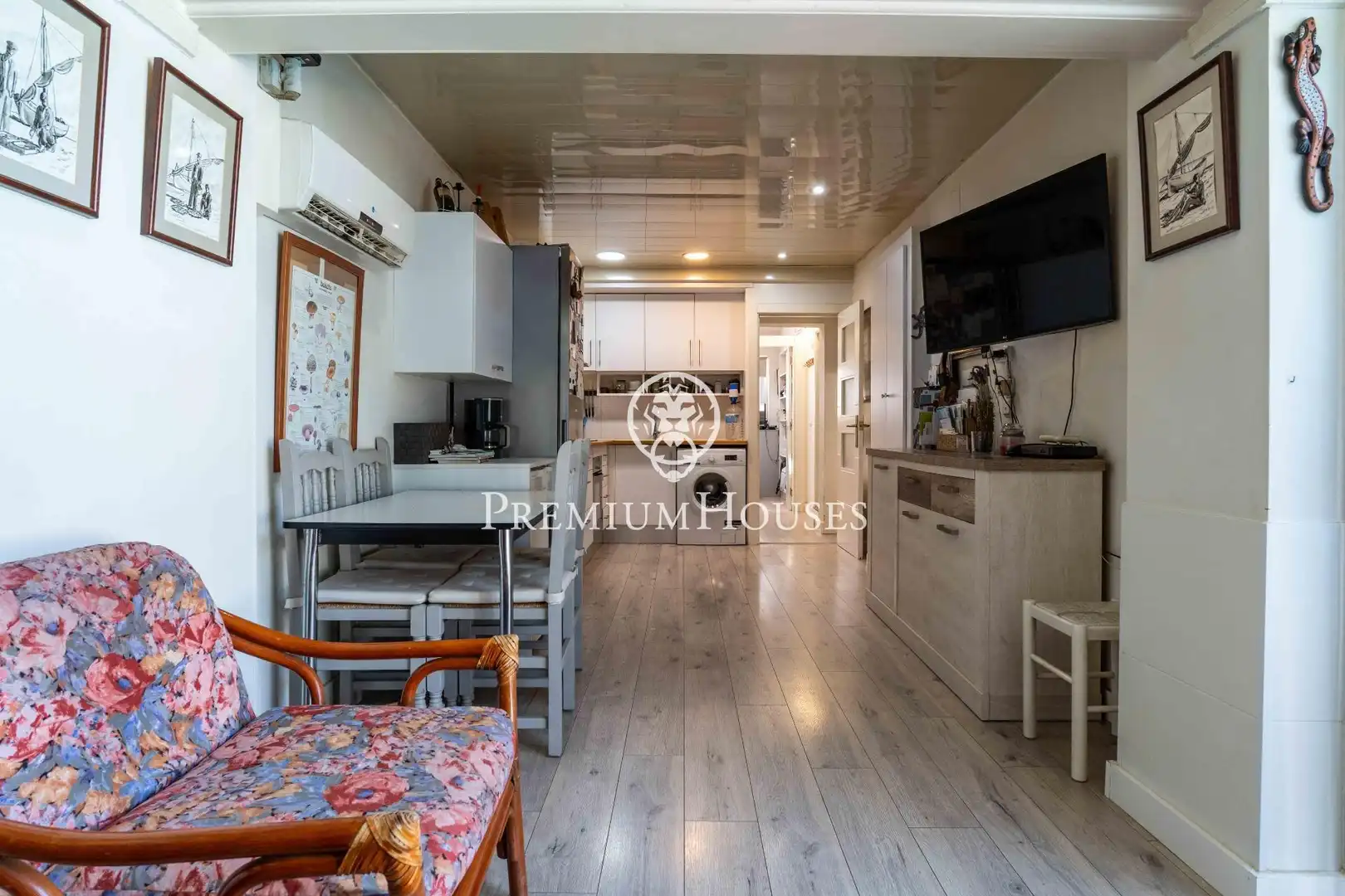 Maison avec piscine à vendre à Centre, imagen 16