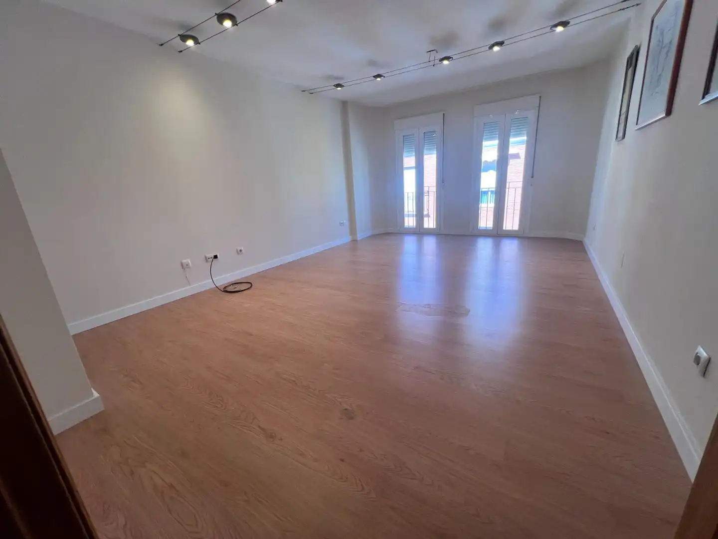 Piso en venta en Casco Antiguo