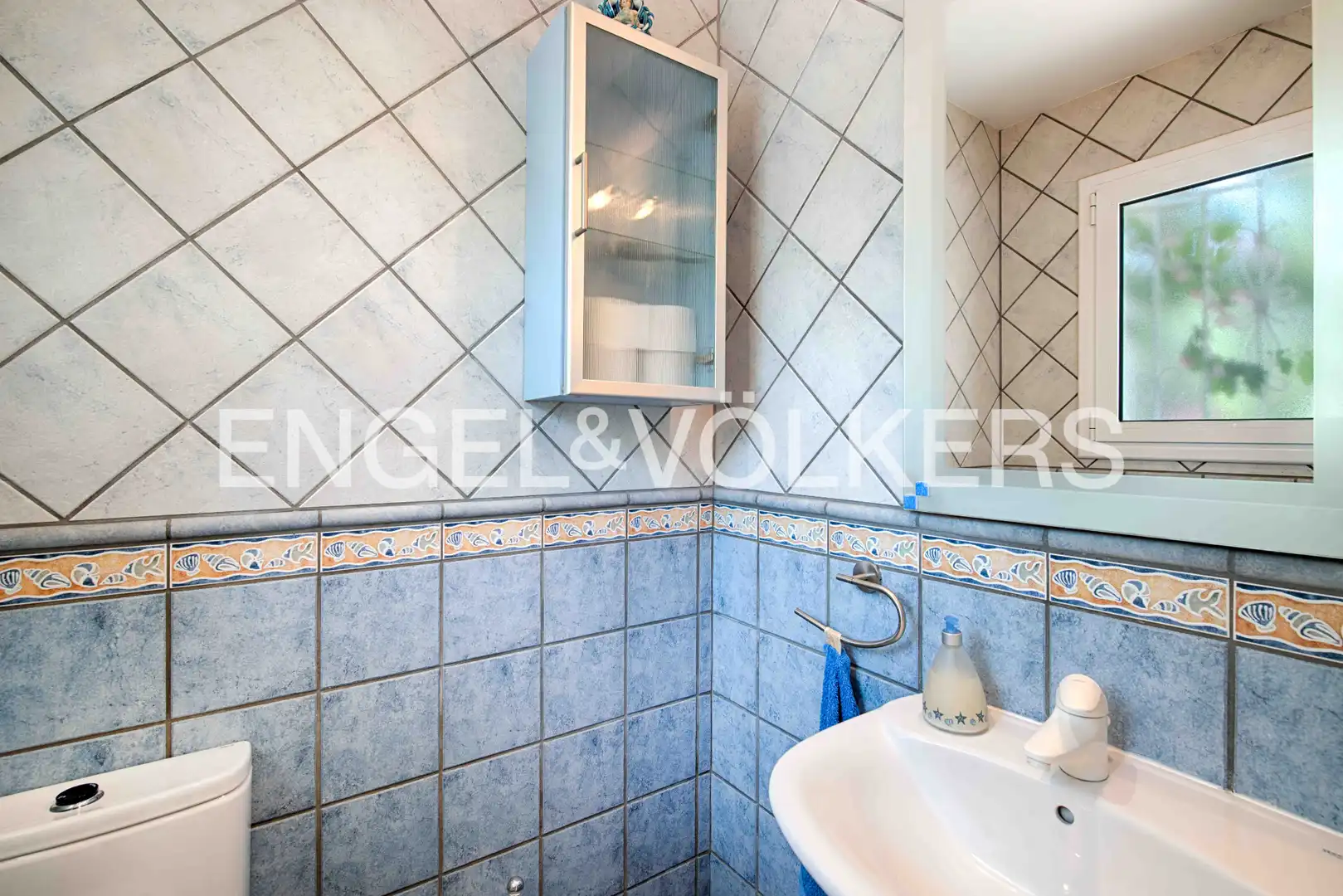 Casa con piscina en venta en Carrer Pení, imagen 12