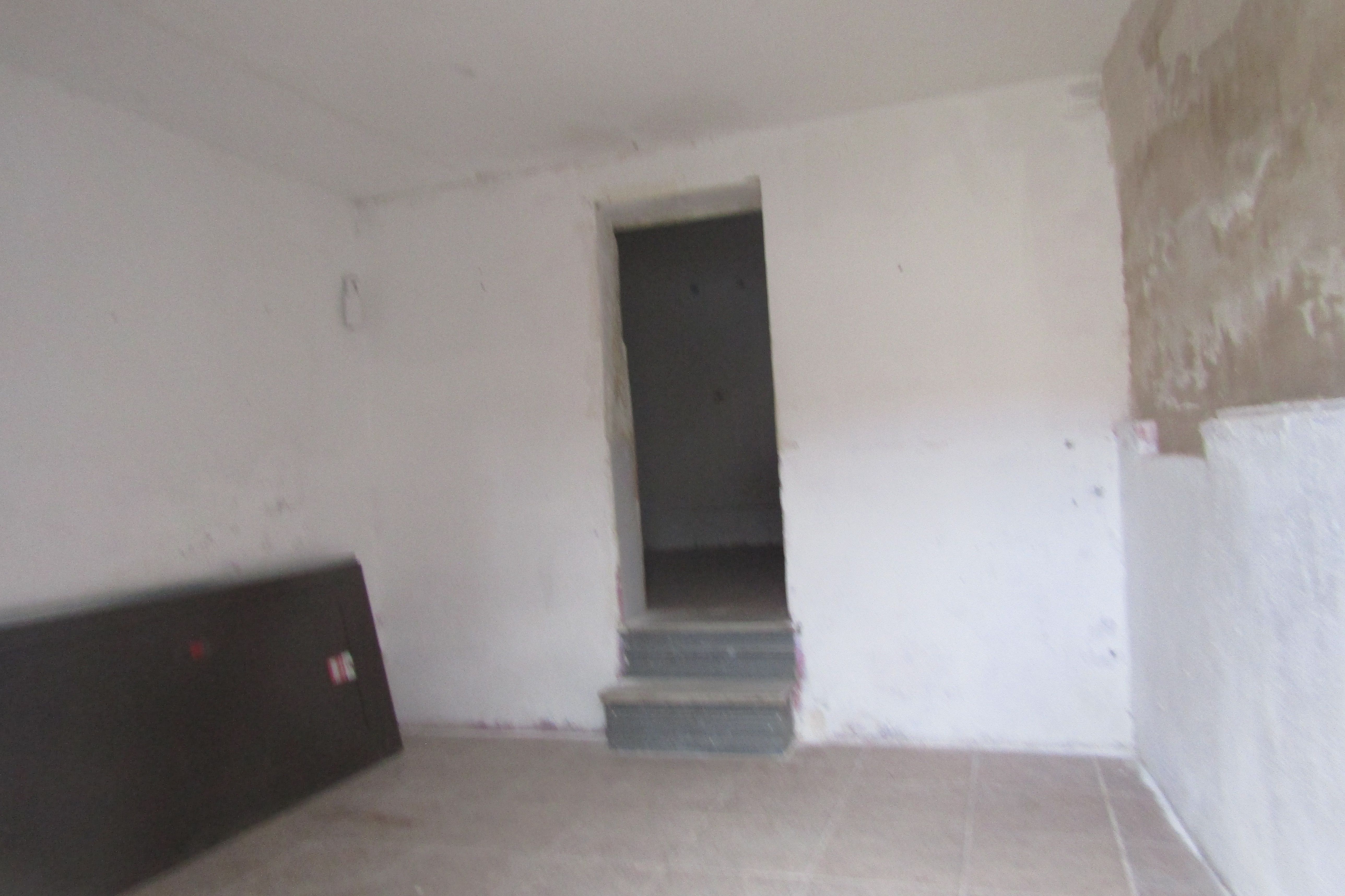 Casa adosada en venta en Lorca