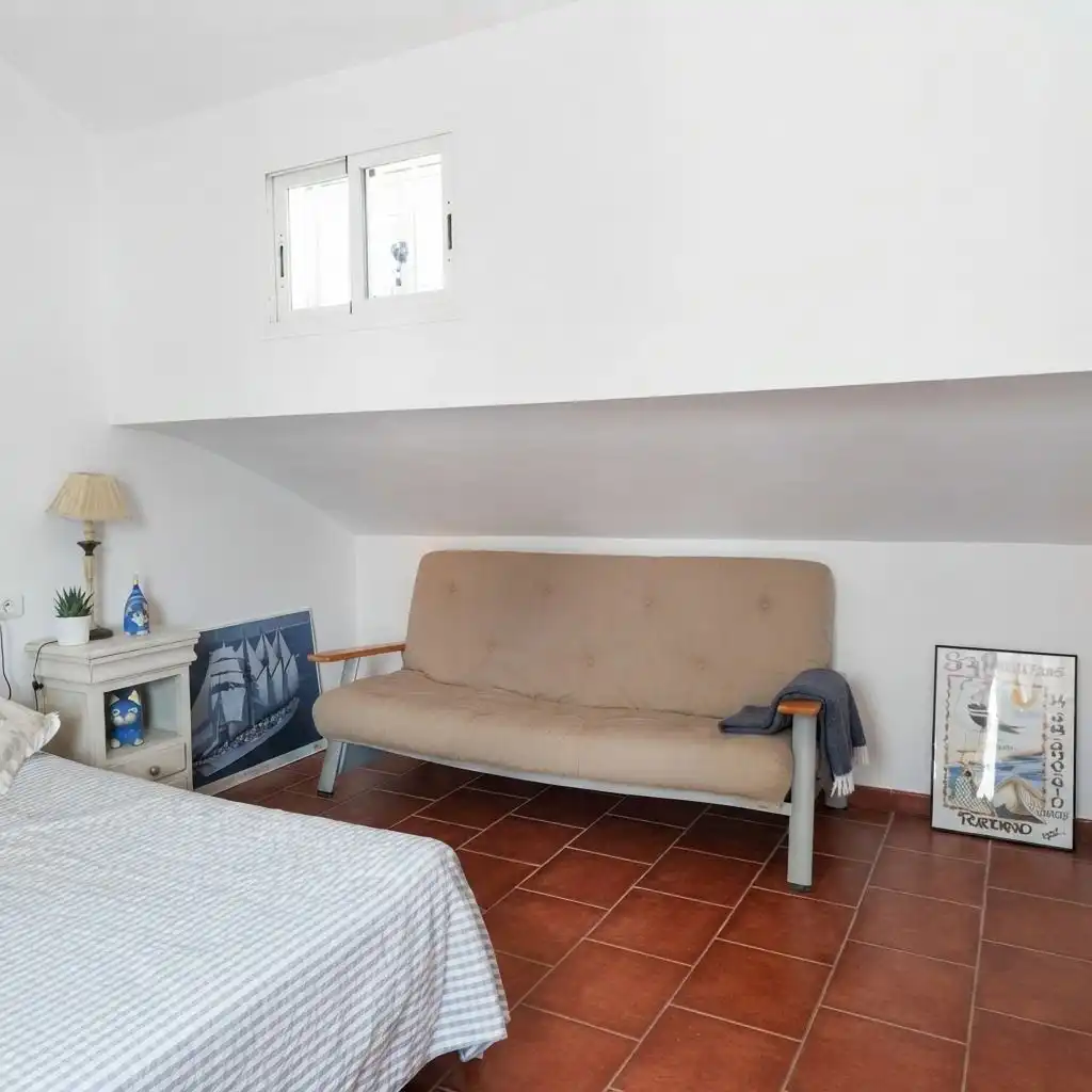 Terraced house for sale in Avenida del RIO FRIO, imagen 14