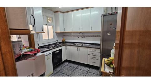 Photo 5 of Attic for sale in Calle Richard Strauss, Llefià, Badalona