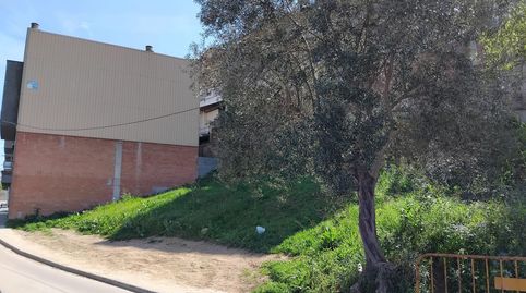 Foto 4 de Residencial en venta en Gelida, Barcelona