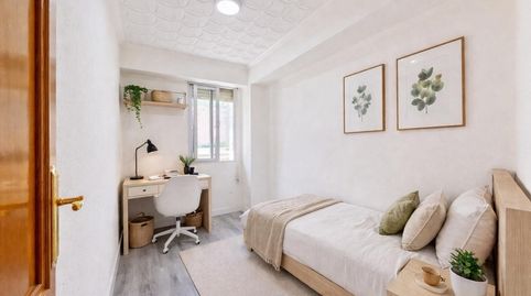 Foto 2 de Piso en venta en Calle Alguer, L'Illa Perduda, Valencia Capital