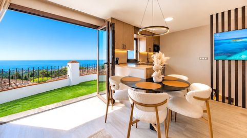 Photo 3 of Duplexes for sale in Avenida de Méjico, 25b, Mijas pueblo, Mijas