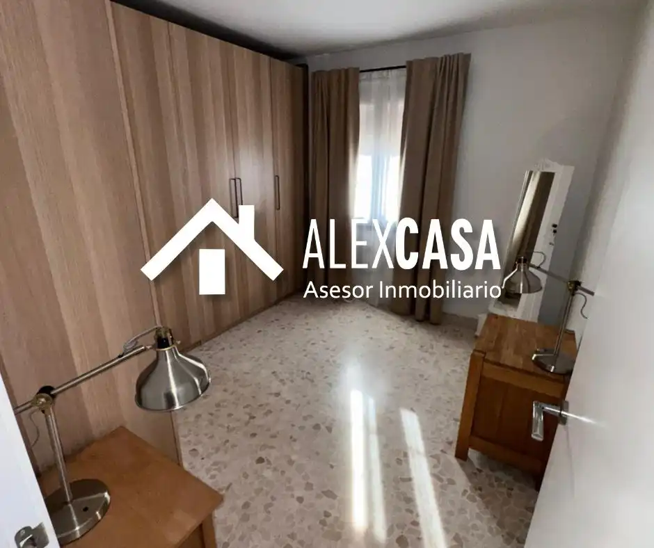 Casa a schiera in vendita a Zuheros, imagen 14