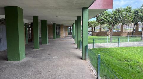 Foto 2 de Piso en venta en Sta. Aurelia - Cantábrico - Atlàntico - La Romería,  Sevilla Capital