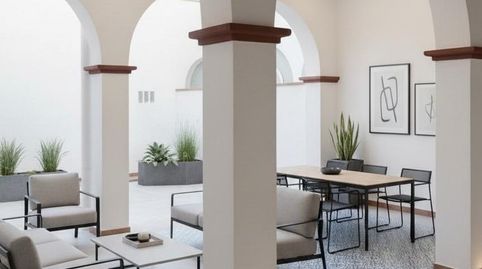 Foto 2 de Planta baja en venta en Centre Vila, Vilanova i la Geltrú