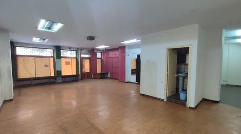 Photo 2 of Premises to rent in Gijón - Calle Vicente Innerarity, La Arena, Gijón